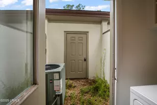 1 Marsh Harbor Dr, Lady's Island, SC 29907 - Photo 24