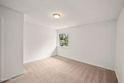 1 Marsh Harbor Drive #B, Lady's Island, SC 29907 - Photo 16