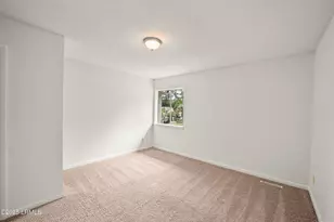 1 Marsh Harbor Dr, Lady's Island, SC 29907 - Photo 16