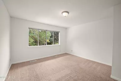 1 Marsh Harbor Drive #B, Lady's Island, SC 29907 - Photo 20