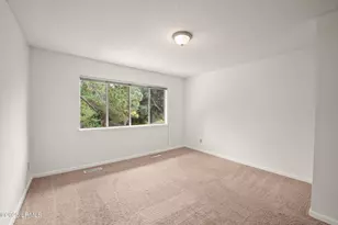 1 Marsh Harbor Dr, Lady's Island, SC 29907 - Photo 20