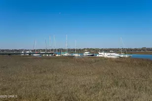 1 Marsh Harbor Dr, Lady's Island, SC 29907 - Photo 38
