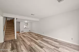 1 Marsh Harbor Dr, Lady's Island, SC 29907 - Photo 10