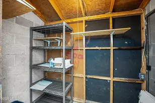 1 Marsh Harbor Dr, Lady's Island, SC 29907 - Photo 26