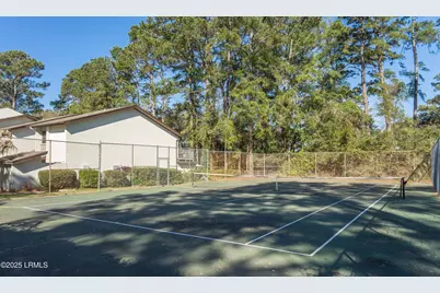 1 Marsh Harbor Drive #B, Lady's Island, SC 29907 - Photo 34