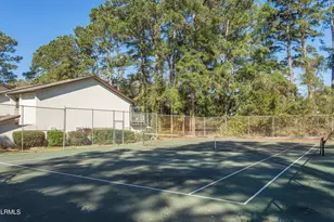 1 Marsh Harbor Dr, Lady's Island, SC 29907 - Photo 34