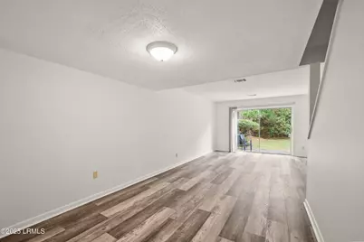 1 Marsh Harbor Drive #B, Lady's Island, SC 29907 - Photo 6