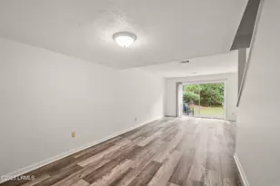 1 Marsh Harbor Dr, Lady's Island, SC 29907 - Photo 6