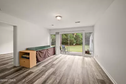 1 Marsh Harbor Drive #B, Lady's Island, SC 29907 - Photo 12