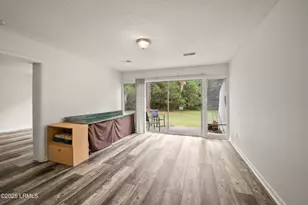 1 Marsh Harbor Dr, Lady's Island, SC 29907 - Photo 12