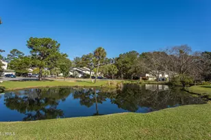 1 Marsh Harbor Dr, Lady's Island, SC 29907 - Photo 36