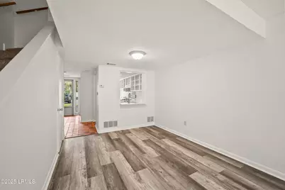 1 Marsh Harbor Drive #B, Lady's Island, SC 29907 - Photo 8