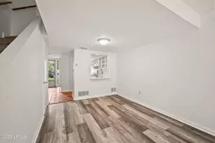 1 Marsh Harbor Dr, Lady's Island, SC 29907 - Photo 8