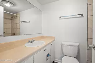 1 Marsh Harbor Dr, Lady's Island, SC 29907 - Photo 14