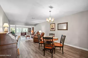 1 Marsh Harbor Dr, Lady's Island, SC 29907 - Photo 14