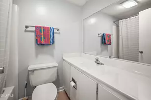 1 Marsh Harbor Dr, Lady's Island, SC 29907 - Photo 24