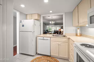 1 Marsh Harbor Dr, Lady's Island, SC 29907 - Photo 8