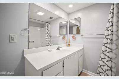 1 Marsh Harbor Drive #A, Lady's Island, SC 29907 - Photo 28