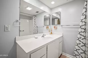 1 Marsh Harbor Dr, Lady's Island, SC 29907 - Photo 28