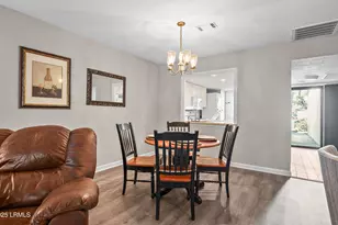 1 Marsh Harbor Dr, Lady's Island, SC 29907 - Photo 12