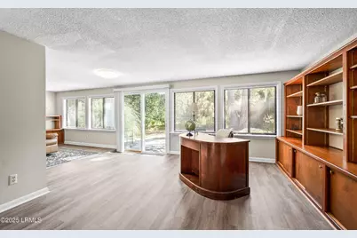 1 Marsh Harbor Drive #A, Lady's Island, SC 29907 - Photo 18