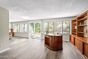 1 Marsh Harbor Dr, Lady's Island, SC 29907 - Photo 18