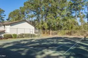 1 Marsh Harbor Dr, Lady's Island, SC 29907 - Photo 36