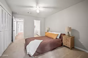 1 Marsh Harbor Dr, Lady's Island, SC 29907 - Photo 22