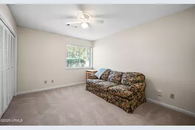 1 Marsh Harbor Drive #A, Lady's Island, SC 29907 - Photo 26