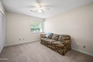 1 Marsh Harbor Dr, Lady's Island, SC 29907 - Photo 26