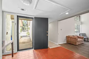 1 Marsh Harbor Dr, Lady's Island, SC 29907 - Photo 4