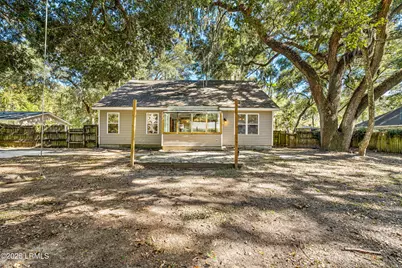 27 Ashley Drive, Beaufort, SC 29907 - Photo 38