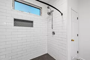 27 Ashley Dr, Beaufort, SC 29907 - Photo 28