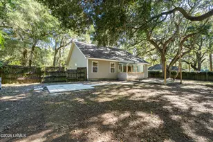 27 Ashley Dr, Beaufort, SC 29907 - Photo 40