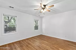 27 Ashley Dr, Beaufort, SC 29907 - Photo 24