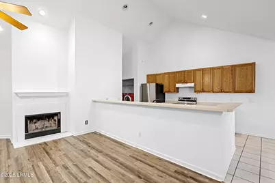 27 Ashley Drive, Beaufort, SC 29907 - Photo 10