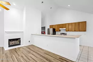 27 Ashley Dr, Beaufort, SC 29907 - Photo 10