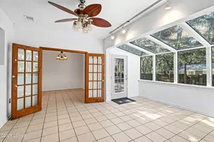 27 Ashley Dr, Beaufort, SC 29907 - Photo 16