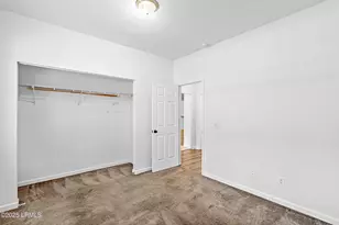 27 Ashley Dr, Beaufort, SC 29907 - Photo 32