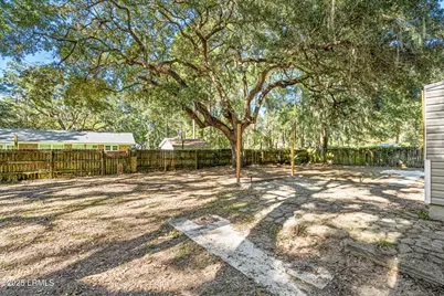 27 Ashley Drive, Beaufort, SC 29907 - Photo 36