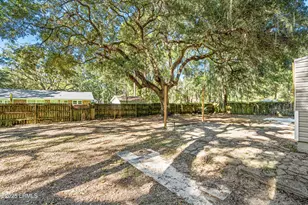 27 Ashley Dr, Beaufort, SC 29907 - Photo 36