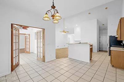 27 Ashley Drive, Beaufort, SC 29907 - Photo 18