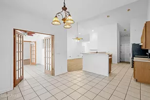 27 Ashley Dr, Beaufort, SC 29907 - Photo 18