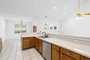 27 Ashley Dr, Beaufort, SC 29907 - Photo 22