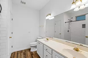 27 Ashley Dr, Beaufort, SC 29907 - Photo 26