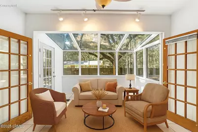 27 Ashley Drive, Beaufort, SC 29907 - Photo 14