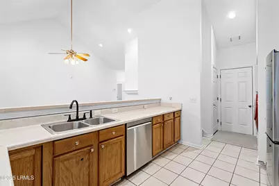 27 Ashley Drive, Beaufort, SC 29907 - Photo 20