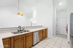 27 Ashley Dr, Beaufort, SC 29907 - Photo 20