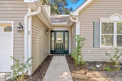 27 Ashley Drive, Beaufort, SC 29907 - Photo 2