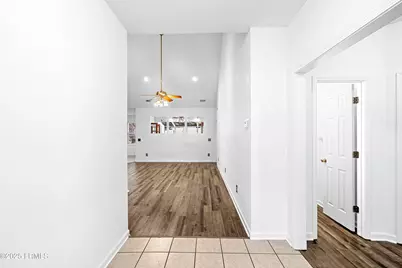 27 Ashley Drive, Beaufort, SC 29907 - Photo 4